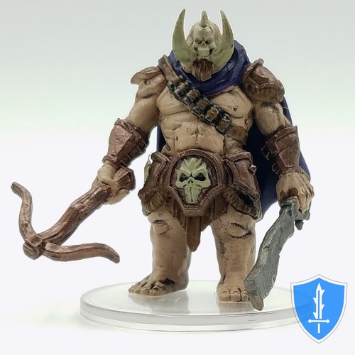 Orthon mordenkainen monsters - -,
